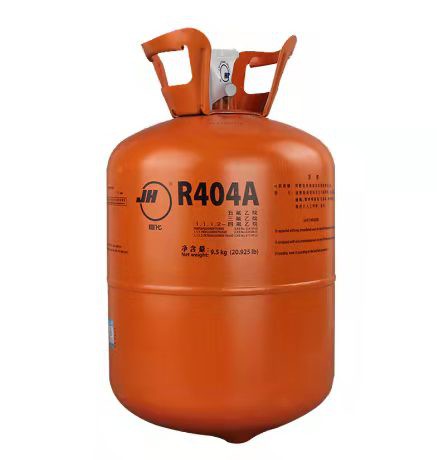 r404 a