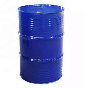 Methylene Chloride -05