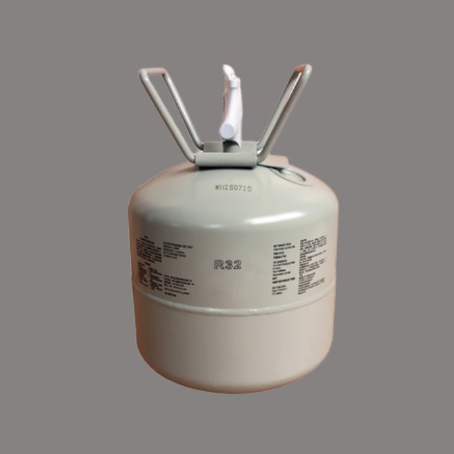 r32 refrigerant for sale