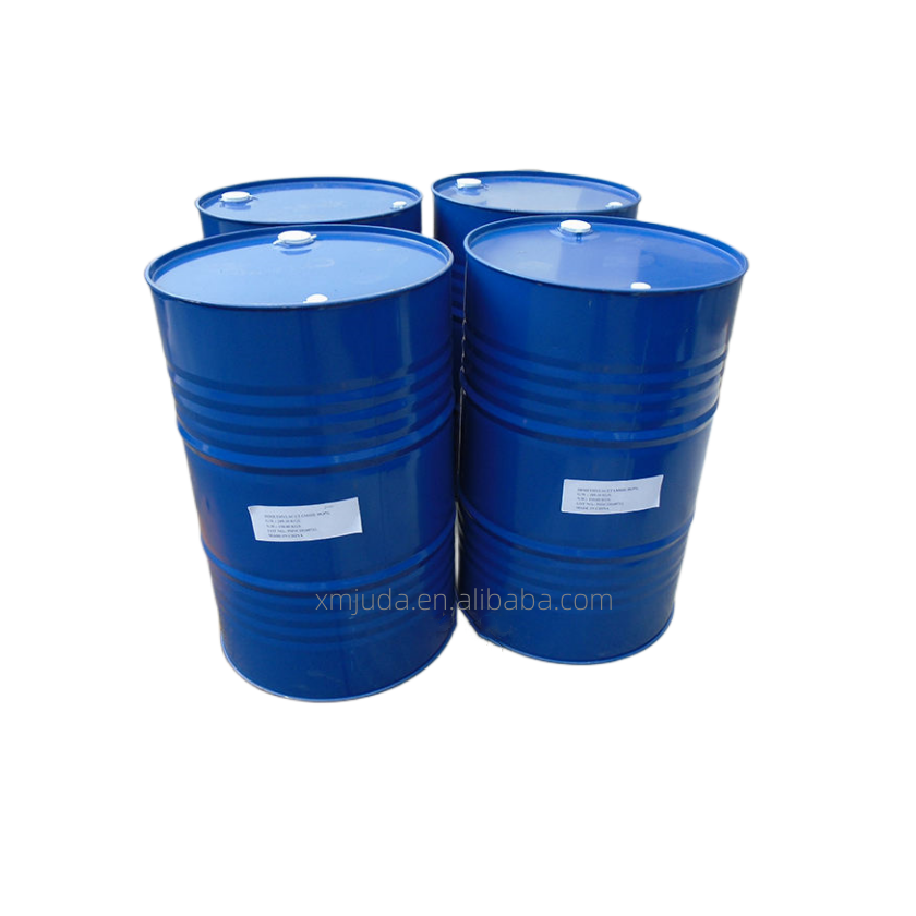 dcm methylene chloride dcm methylene chloride