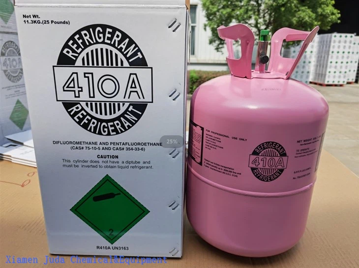 r410a 410a refrigerant