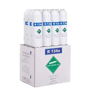 R134a יכול