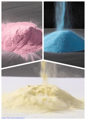 abc dry chemical powder abc dry chemical powder