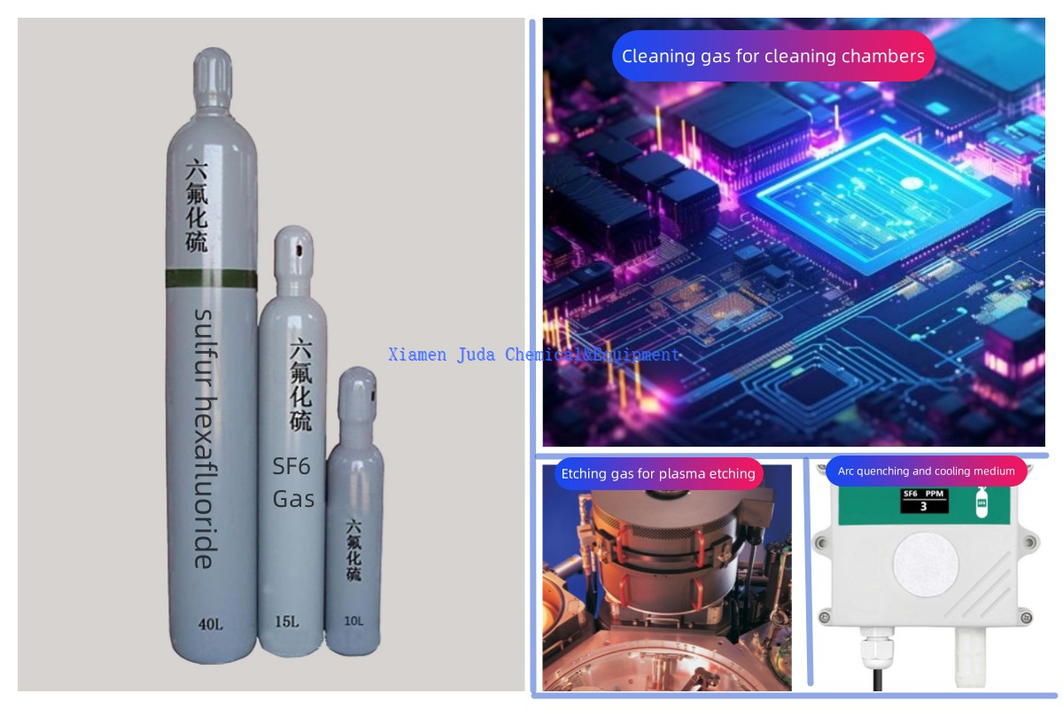 buy sulphur hexafluoride buy sulphur hexafluoride