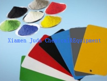 powder coating ptfe powder coating ptfe