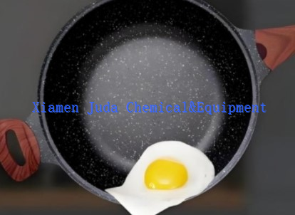 non-stick coating ptfe non-stick coating ptfe
