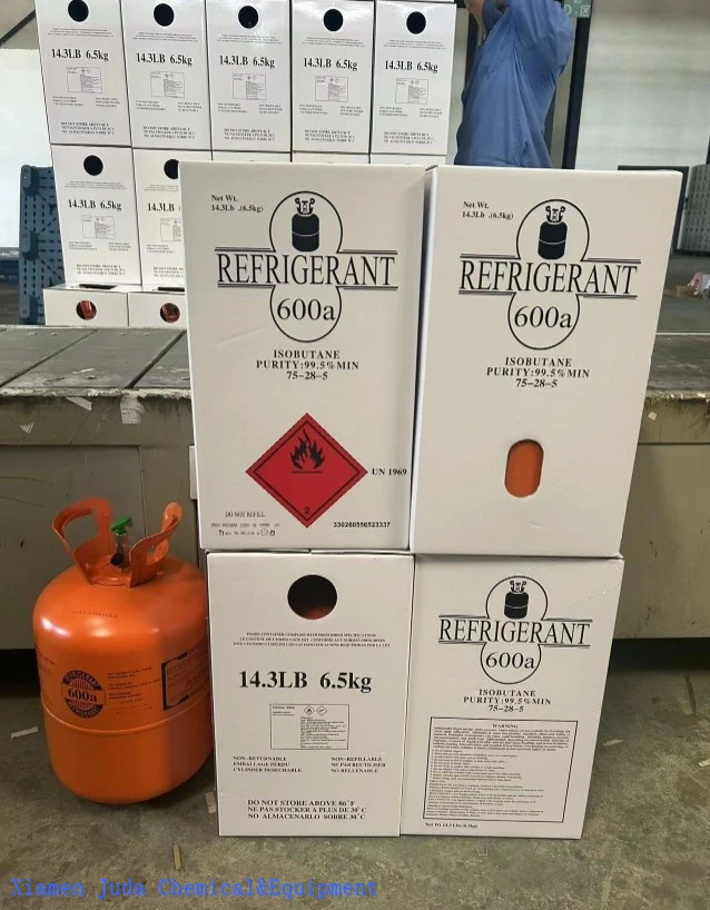 r600a refrigerant for sale near me
