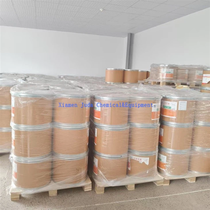 dupont teflon ptfe