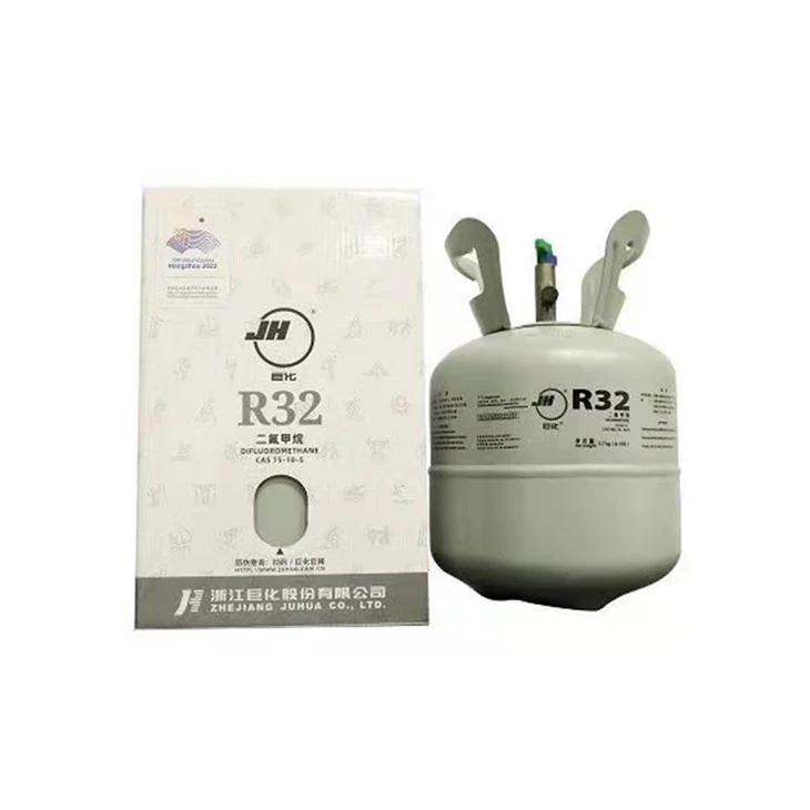מבצע חם 2022 R32 R 32 מחיר דלק