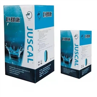 אירוסול דלק Hfa 134a גז