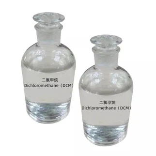 מתילן כלוריד נוזלי מתילן כלוריד MC