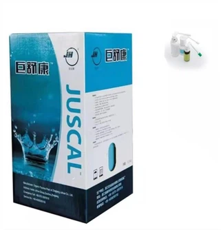 משאף ללא חומר הנעה