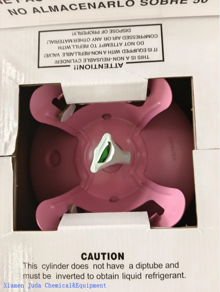 r410a cost