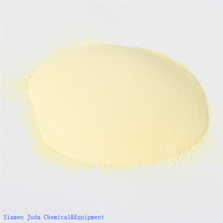 25 ק"ג אבקה יבשה של מטפים