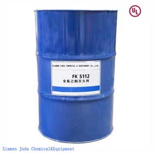 FK-5-1-12 Novec 1230