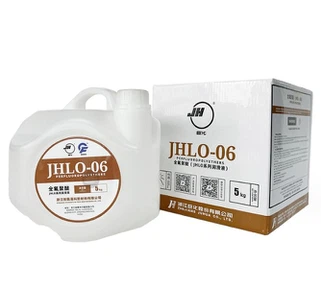 PFPE חומרי סיכה לשימון סביבה קיצונית